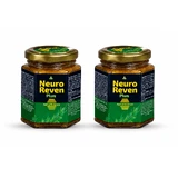 Neuro Reven Plus, 2 x 200 ml, ApicolScience