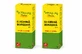 Glicerina Boraxata 10%, 2x25 g, Vitalia