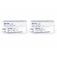 Krem Aktin do leczenia rogowacenia słonecznego i zmian przedrakowych, 2 x 30 ml, Solartium