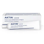 Krem Aktin do leczenia rogowacenia słonecznego i zmian przedrakowych, 2 x 30 ml, Solartium: ceny i cechy