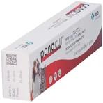 Panacur*os paste 1sir dogs neck 2x4,8 g