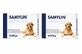 Samylin Large Breed 2x30 tablets