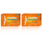 Cartimix Forte, 2x60 comprimidos, Good Days Therapy
