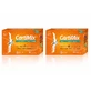 Cartimix Forte, 2x60 comprimidos, Good Days Therapy