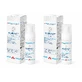 Kurac Crème Anti-Acné, 2x30 ml, Braderm