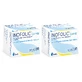 Inofolic Combi, 2x60 capsules molles