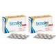 Newpharm Formoline L112 Extra, 2x64 tabs, Afslanksupplement