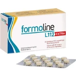 Newpharm Formoline L112 Extra, 2x64 tabs, Afslanksupplement