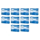 Loperamid 2 mg, 10x10 capsules, Slavia Pharm