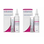 Rinogermina Nasenspray 2x10 ml