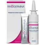 Rinogermina Nasenspray 2x10 ml
