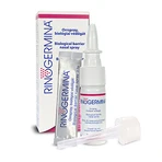 Rinogermina Nasenspray 2x10 ml