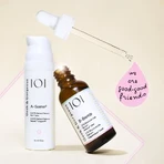 A-Game Serum 5, 2x30 ml, Geek&Gorgeous