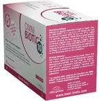 Omni Biotic 10, 3 × 30 Beutel à 5 g