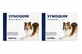  Synoquin Medium Breed, 2x30 tablets, VetPlus