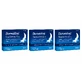 DORMIDINĂ 25 MG 3x14 COMPRIMATE