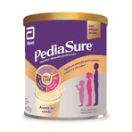 PediaSure pulbere, vanilie, 3-10 ani, 2x400 g, Abbott
