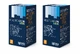 Teste de trigliceride Multicare 2x25 bucăți, Biochemical Systems