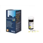Teste de trigliceride Multicare 2x25 bucăți, Biochemical Systems