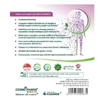Limfanox Drenaj Detox Total Cleanse, 2x30 cápsulas, Cosmopharm