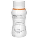 Ressource 2.0, préparation nutritionnelle, saveur vanille, 12x200 ml 