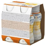 Ressource 2.0, préparation nutritionnelle, saveur vanille, 12x200 ml 