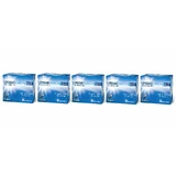 Loperamid 2 mg, 5x10 capsules, Slavia Pharm