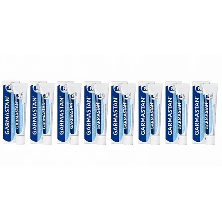 Garmastan Crème, 8x20 g, Protina Pharma