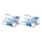 Deep Relief, 2 x 50 g, Mentholatum