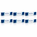 Pommade lubrifiante ophtalmique Xailin Night, 6x5 g, Visufarma