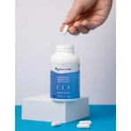 G7 Neuro Health, 2x120 kapsułek, Silicium Espana Laboratorios: ceny i cechy