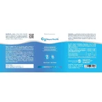 G7 Neuro Health, 2x120 kapsułek, Silicium Espana Laboratorios: ceny i cechy
