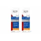 Novophane Reactional Anti-Hair Loss Lotion, 2x100 ml, Acm