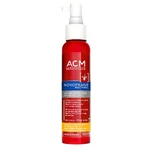 Novophane Reactional Anti-Hair Loss Lotion, 2x100 ml, Acm: ceny i cechy