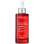 Vichy Dercos Aminexil Clinical Booster, haarserum, 2x90 ml