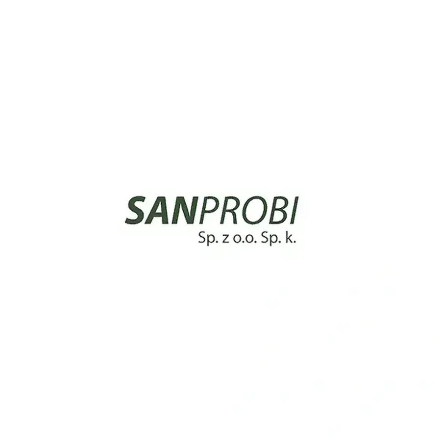 Sanprobi IBS 2x20 kapsułek: ceny i cechy