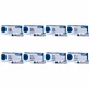 Hylo Night (Vita Pos) 8x5 g