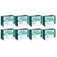 Esoxx One, 8x20 sachets de 10 ml chacun