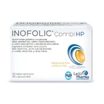 Inofolic Combi HP, 3x30 kapsułek miękkich, Lo Li Pharma: ceny i cechy
