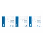 Inofolic HP, 3x30 zakjes, Loli Pharma