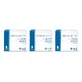 Inofolic HP, 3x30 zakjes, Loli Pharma