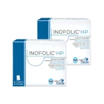 Inofolic HP, 3x30 zakjes, Loli Pharma