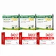 Coffret Daosin, 90 comprimés + Enterolactis Duo, 60 sachets