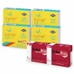 SYREL 120 cps + SiderAL Forte, 60 capsule