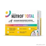 Thealoz Total, 30 ml + Nutrof Total, 180 gélules, Thea