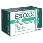 Thealoz Total, 30 ml + Esoxx One, 60 bustine
