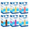 MIX Fresubin Energy, 24 x 200 ml, Fresenius Kabi