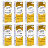 VisuXL, 8x5 ml, Visufarma