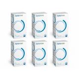 Collyre Xanterdes, 6x20 flacons, Sifi