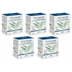 Aboca Metarecod 5x40 Sachets 2,5g